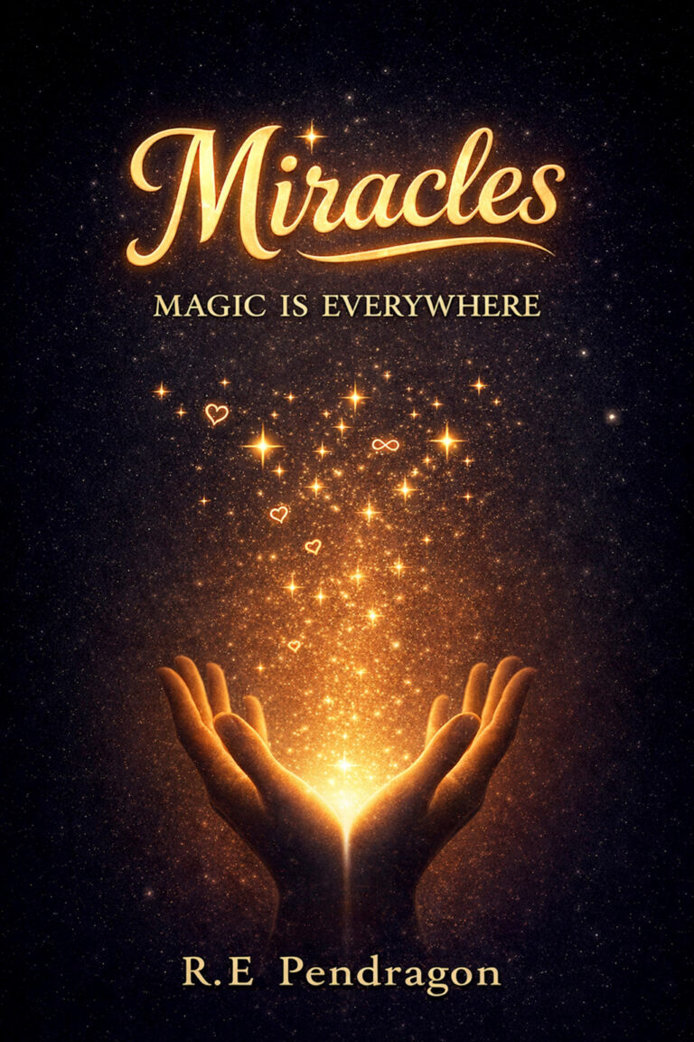 miracles21
