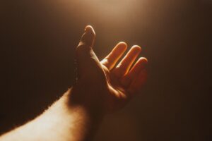 The Business of Fake Enlightenment