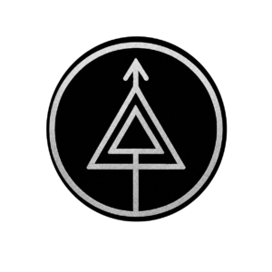 back_logo