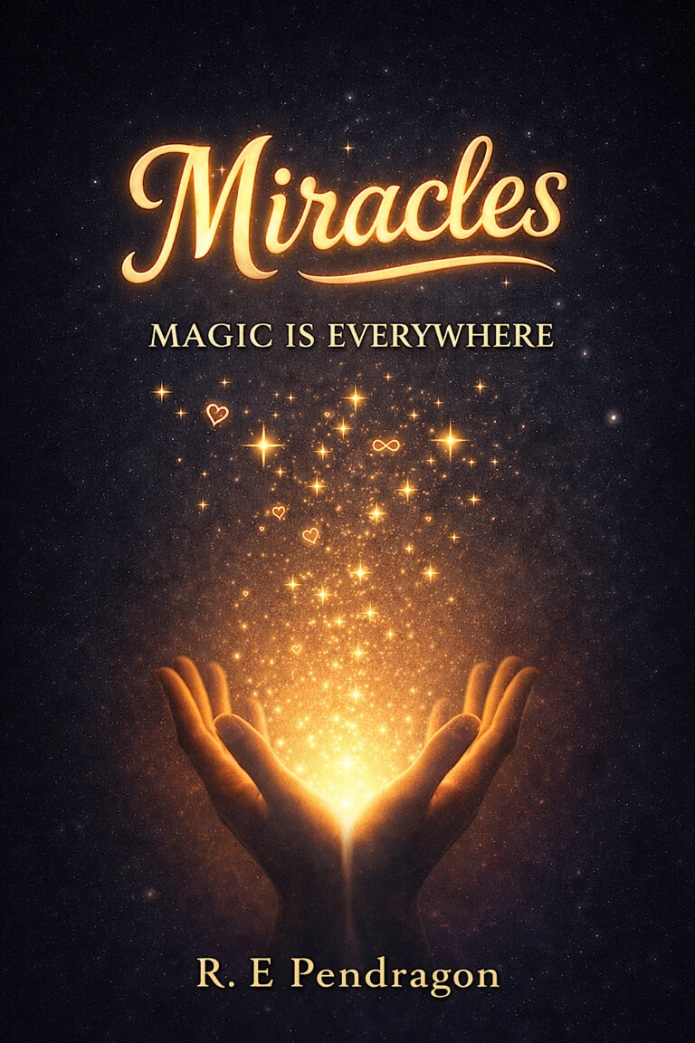 miracles