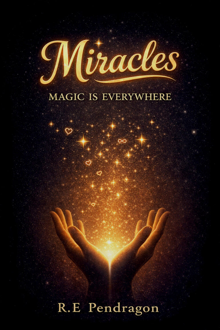 miracles26