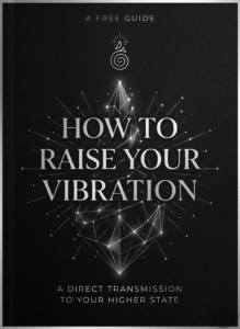 free guide cover