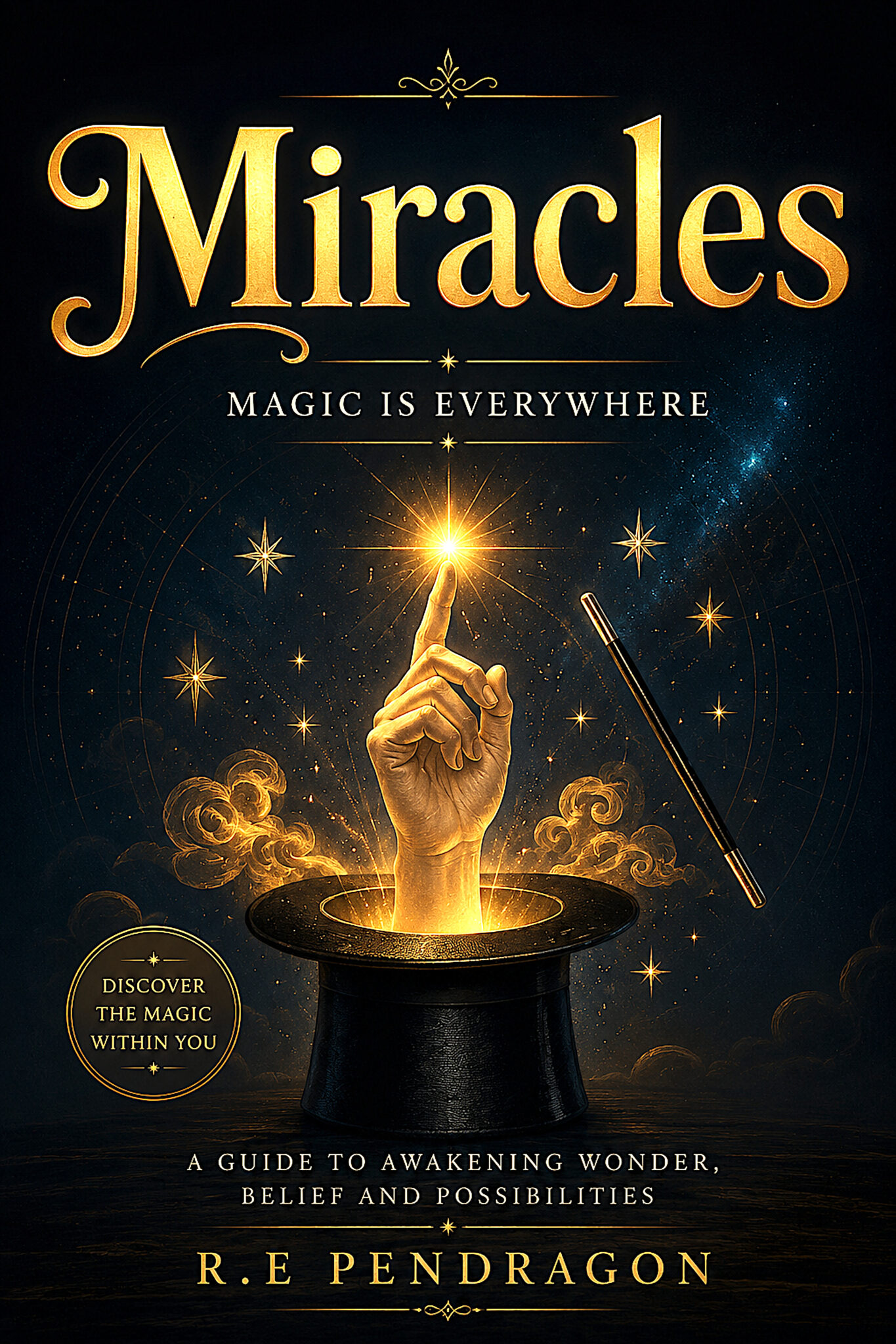 miracles777