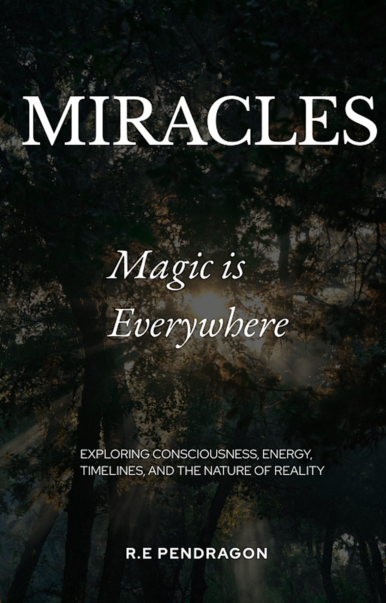 miracles re