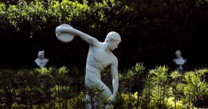 Sexual Energy: One of the Most Misunderstood Forces in Human Life