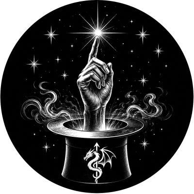 R.E Pendragon Alchemy