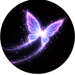 rependragon yt hd v2